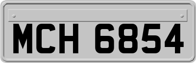MCH6854