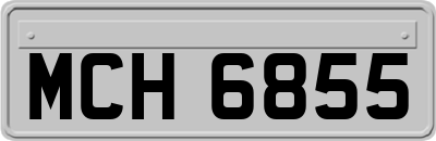 MCH6855