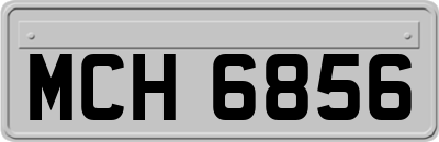 MCH6856