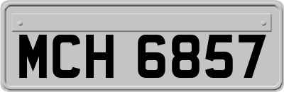 MCH6857