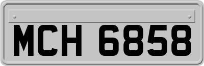 MCH6858