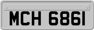 MCH6861