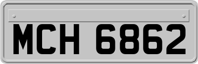 MCH6862