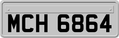 MCH6864