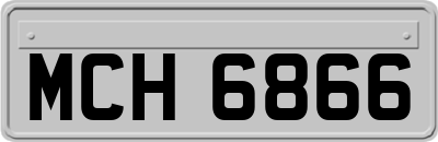 MCH6866