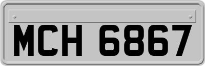 MCH6867