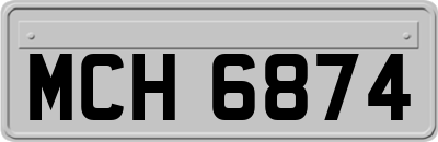 MCH6874