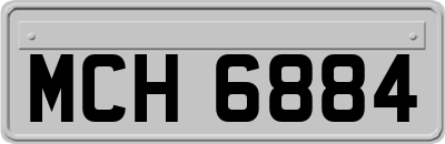 MCH6884