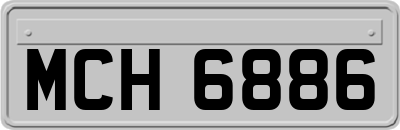 MCH6886