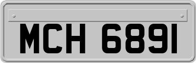 MCH6891