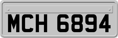MCH6894