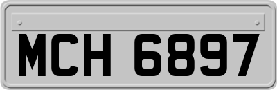 MCH6897