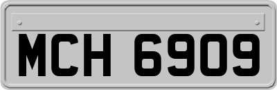 MCH6909