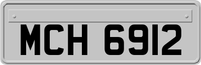 MCH6912