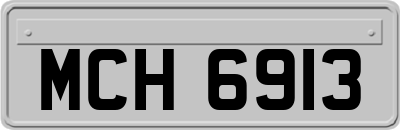 MCH6913