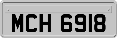 MCH6918