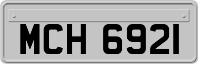 MCH6921