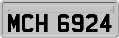 MCH6924