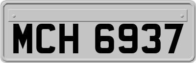 MCH6937