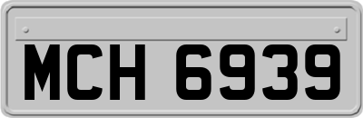 MCH6939