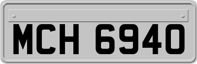 MCH6940