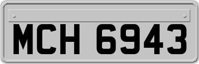 MCH6943