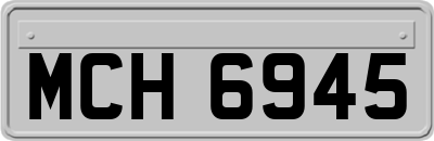 MCH6945