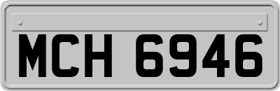 MCH6946