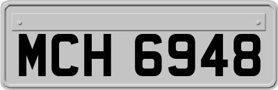 MCH6948