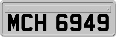 MCH6949