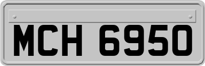 MCH6950