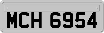 MCH6954