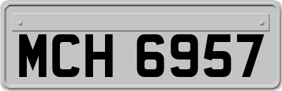 MCH6957