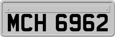 MCH6962