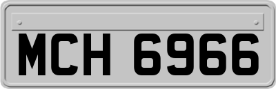 MCH6966