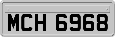 MCH6968