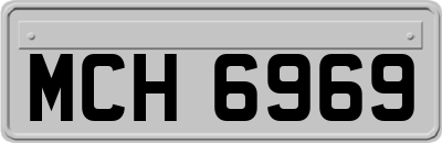 MCH6969
