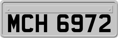 MCH6972