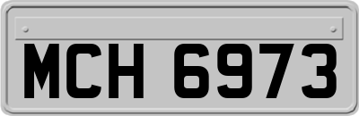 MCH6973