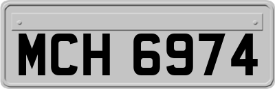 MCH6974