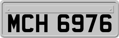 MCH6976