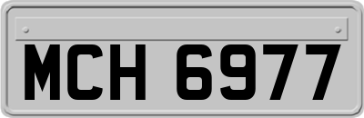 MCH6977