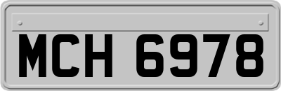 MCH6978