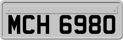 MCH6980