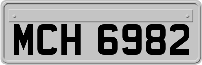 MCH6982
