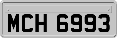 MCH6993