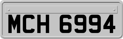 MCH6994