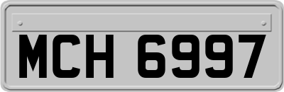 MCH6997