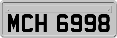 MCH6998