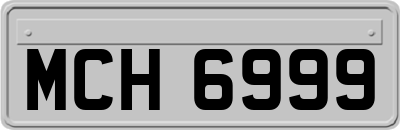 MCH6999